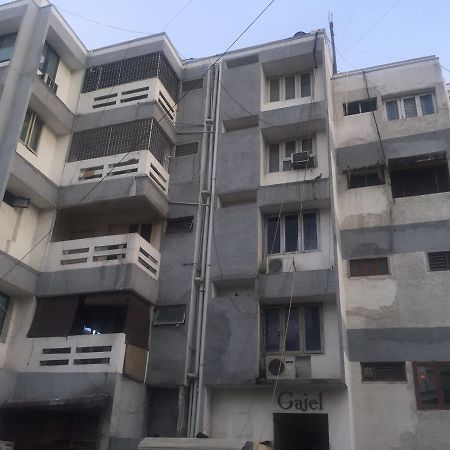 Convastay Gajel- Near Apollo Greams Road Τσενάι Εξωτερικό φωτογραφία