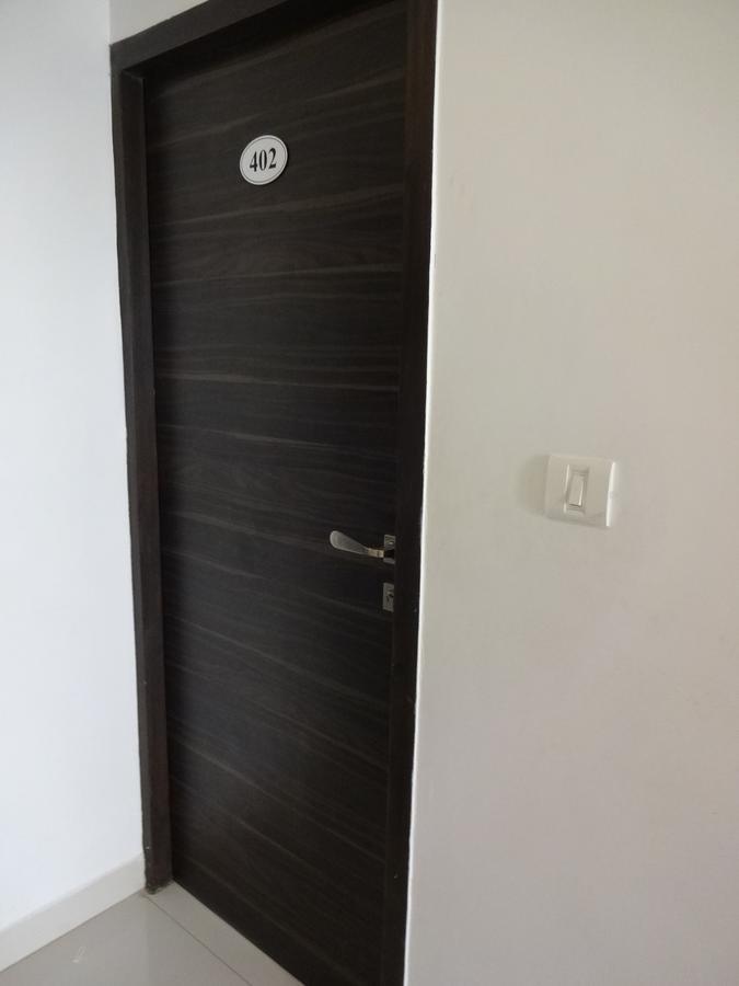 Convastay Gajel- Near Apollo Greams Road Τσενάι Εξωτερικό φωτογραφία